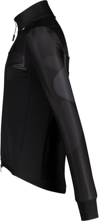 Actual product image Bioracer Spitfire Tempest Protect (XL)