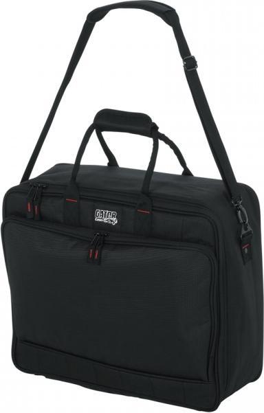 Produktbild Gator RBAG-0909