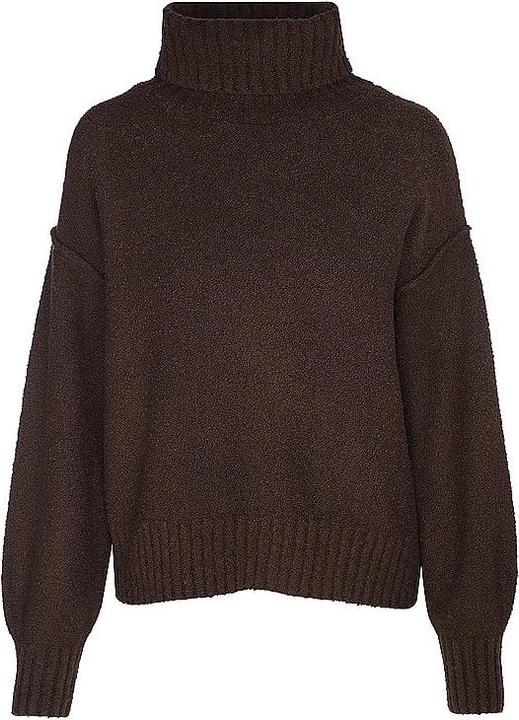 Produktbild S.Oliver Rollkragenpullover (42)