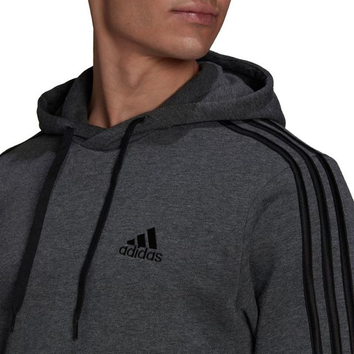Produktbild Adidas Essentials Fleece-Hoodie (M)