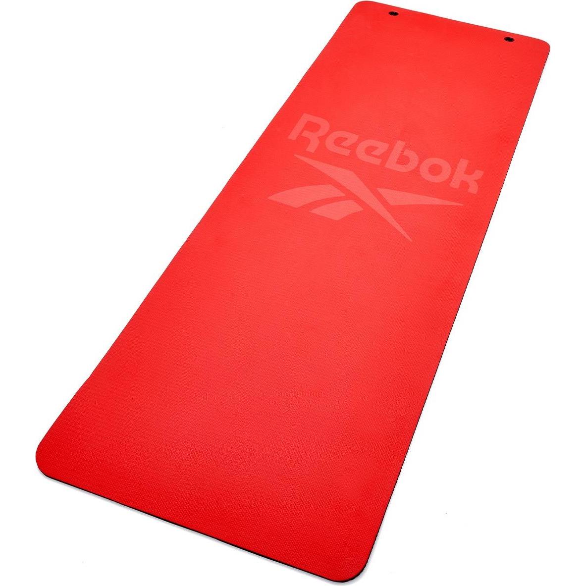 Thumbnail - Reebok, Yogamatte, (8 mm)