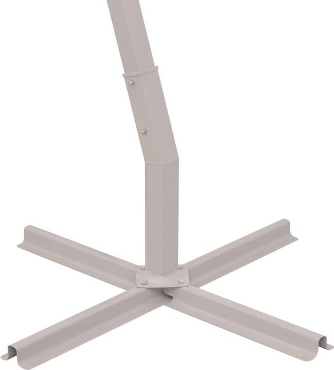 Immagine prodotto vidaXL Sonnenschirm (3 m)