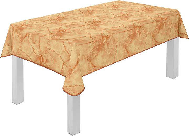 Actual product image Peyer Syntex Milano (130 x 220 cm)