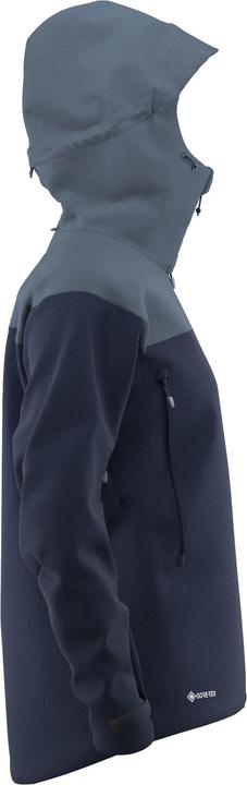 Produktbild Haglöfs Women's Roc Flash GTX Jacket (S)