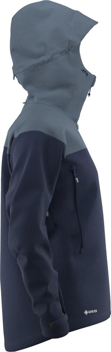 Image du produit Haglöfs Veste Roc Flash GTX pour femme (S)