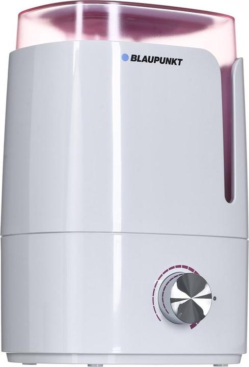 Actual product image Blaupunkt Humidifier AHS301 (20 m²)