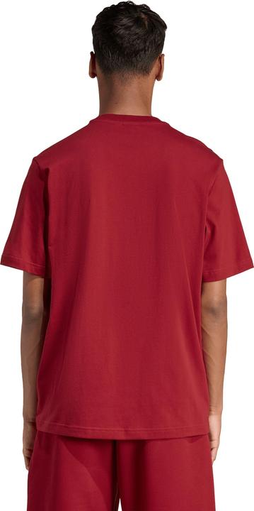 Produktbild Adidas Future Icons Small Logo (S)