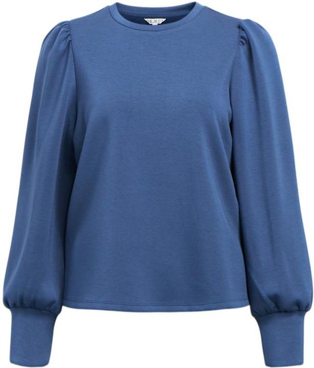 Immagine prodotto Object Langärmeliges Oberteil (XL)