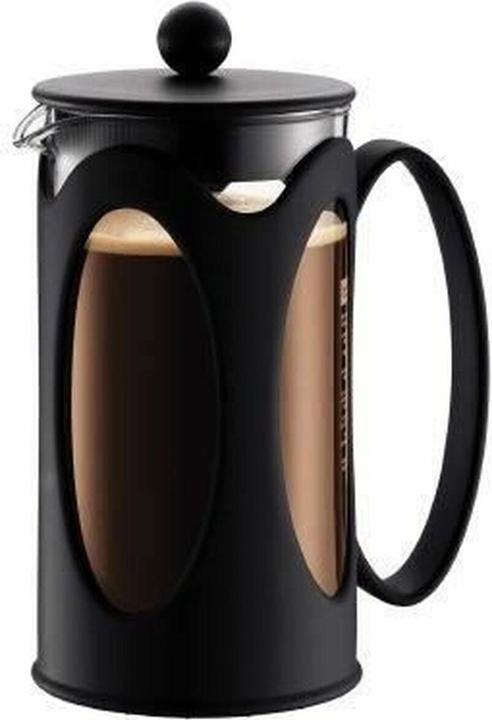 Bodum Kenya (1 l)
