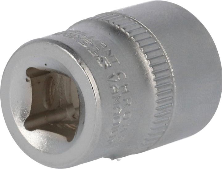 Productafbeelding Brilliant Tools BT021811 (17 mm)