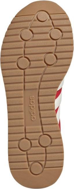 Image du produit Adidas Run 70S 2.0 - purrub/cwhite/aurrub (42)