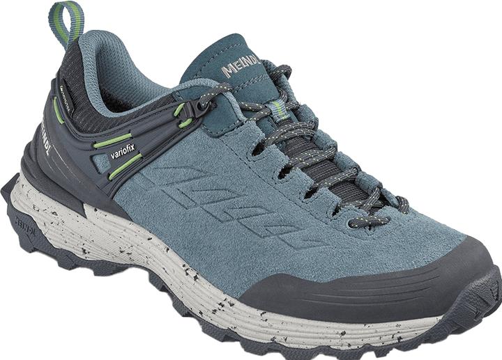 Produktbild Meindl Dallas Lady GTX (37.5)