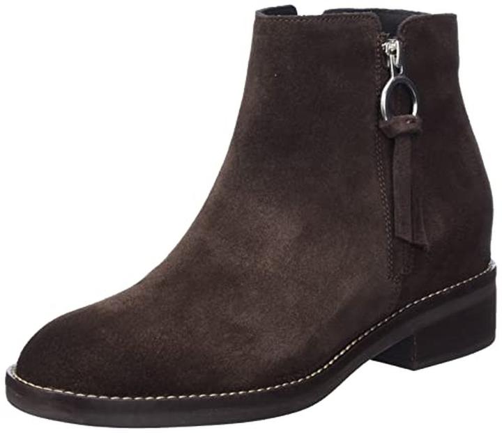 Actual product image Geox Larysse C Ankle Boots (39.5)