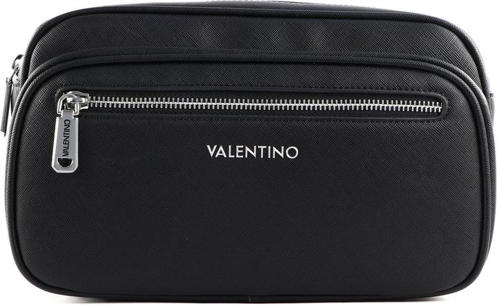 Immagine prodotto Valentino Marnier Belt Bag