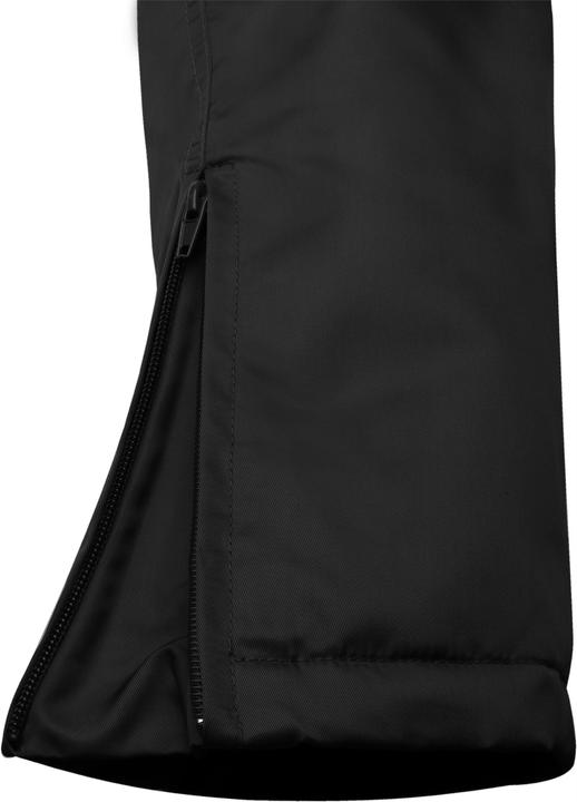 Produktbild Normani Herren Thermohose Rasac (XL)