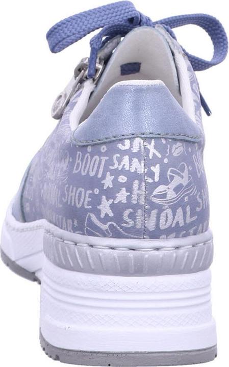 Image du produit Rieker N4316 13 Shoes (41)
