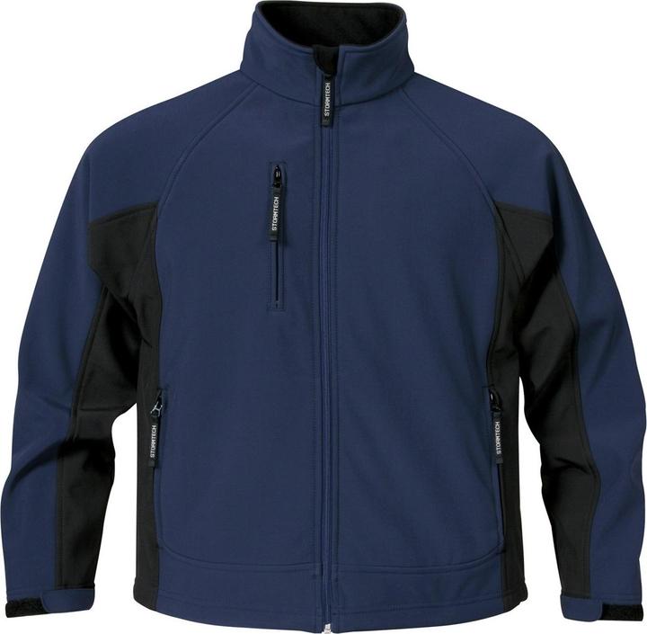 Produktbild Stormtech Teflon DWR Jacke wasserabweisend (XL)
