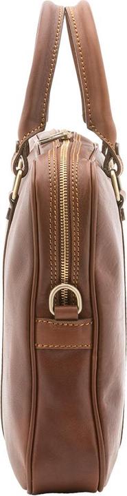Actual product image Alessia Firenze Nan-4540