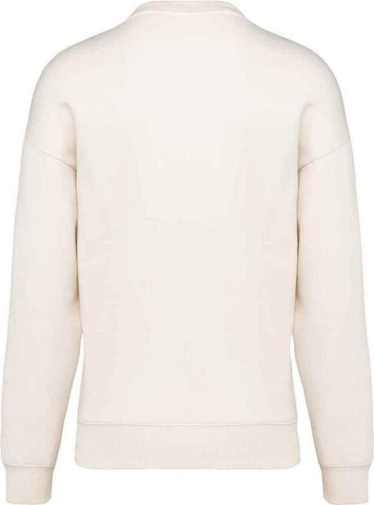Immagine prodotto Native Spirit Felpa oversize (3XL)