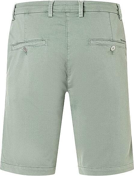 Actual product image MAC Jeans Jog N (34)