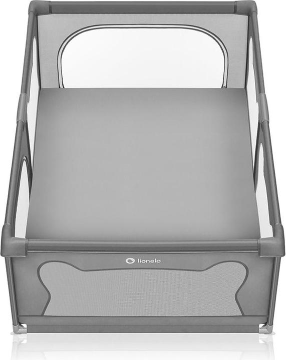 Immagine prodotto Lionelo Salice (187 cm, 127 cm)