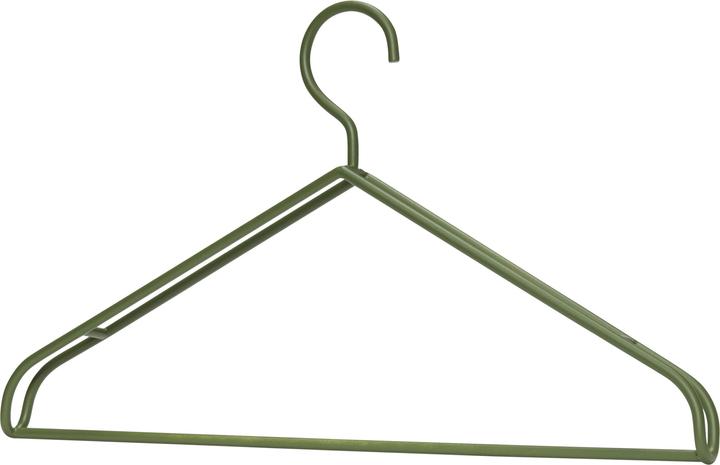 Hübsch Apply Hanger (1 x)