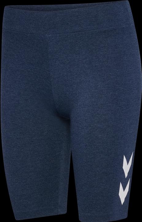 Immagine prodotto hummel Hmlpulse Logo Mw Tights Corti (M)