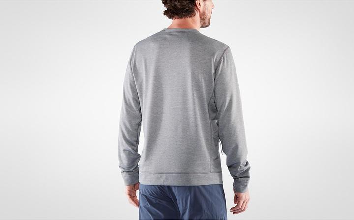 Produktbild Fjällräven High Coast Lite Pullover (S)