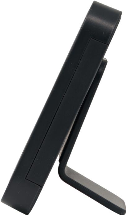 Produktbild Shelly BLU HT Display ZB