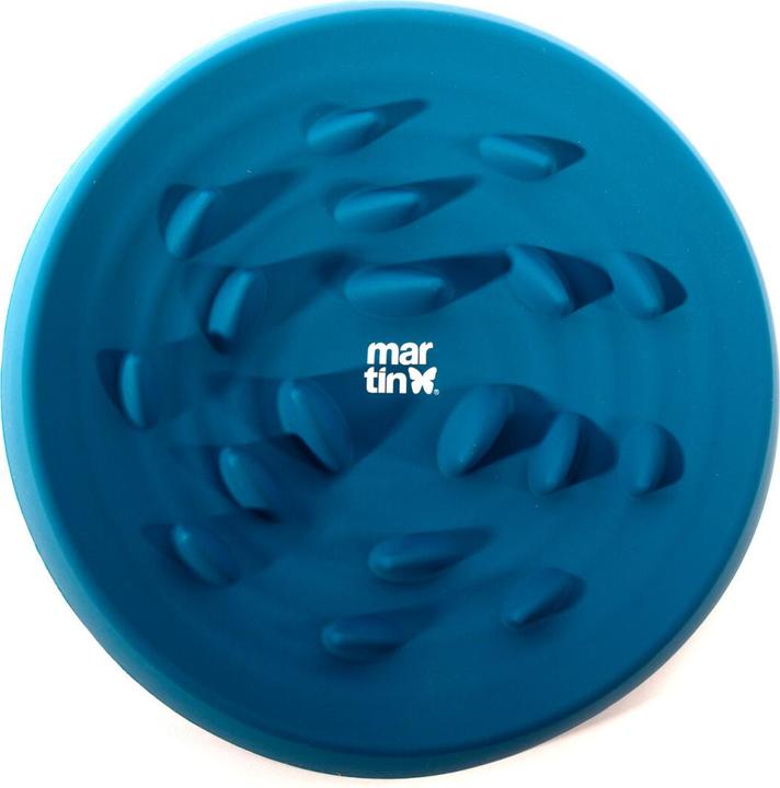 Image du produit Martin Sellier Slow Feeder