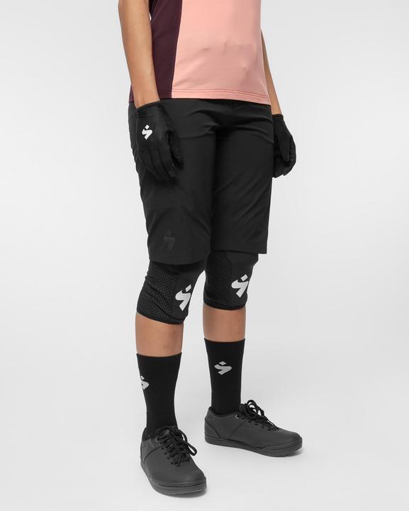 Produktbild Sweet Protection Hunter Slashed (S)