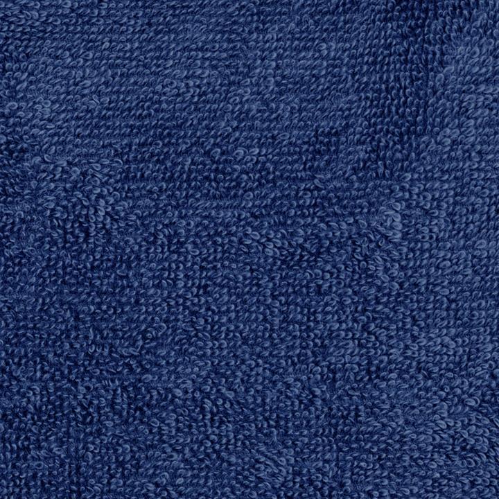 Immagine prodotto Bugatti Stefano (S)