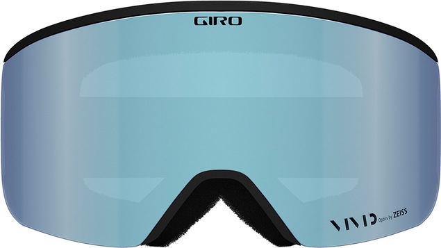 Image du produit Giro Axis
