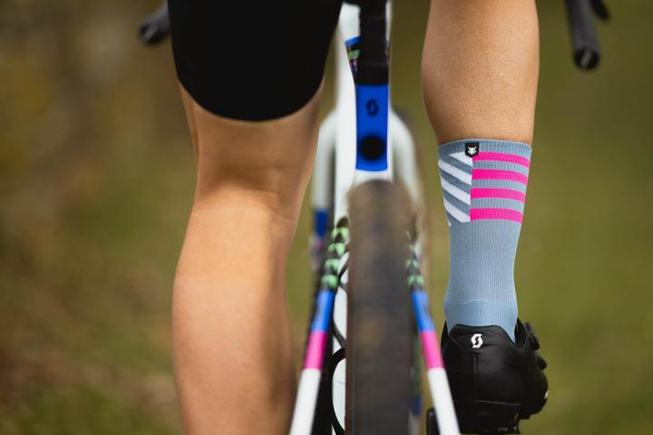 Produktbild Incylence Renewed 97 Impact (43 - 46)