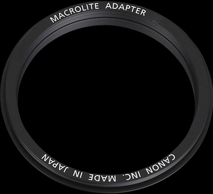 Actual product image