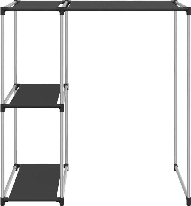 Produktbild vidaXL Barclay (55 x 90.50 x 90.50 cm)
