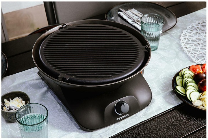 Produktbild Campingaz Tischgrill 360 Grill CV