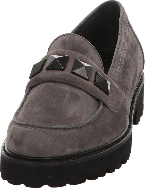 Produktbild Gabor Slipper 35.243.19 (40.5)