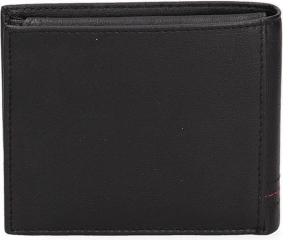 Actual product image Sergio Tacchini Wallet