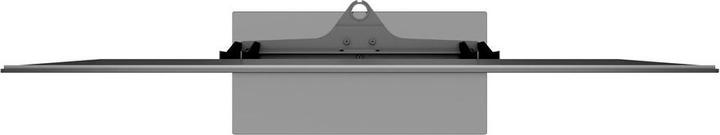 Produktbild Multibrackets M Tablestand M, 32 - 42" (Universal, 42", 30 kg)