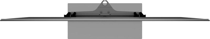 Produktbild Multibrackets M Tablestand M, 32 - 42" (Universal, 42", 30 kg)