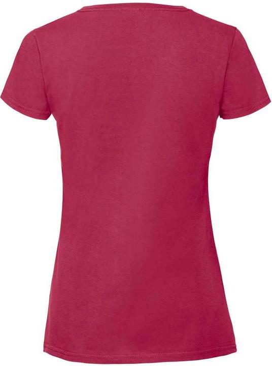 Produktbild Fruit of the Loom Iconic TShirt (XXL)