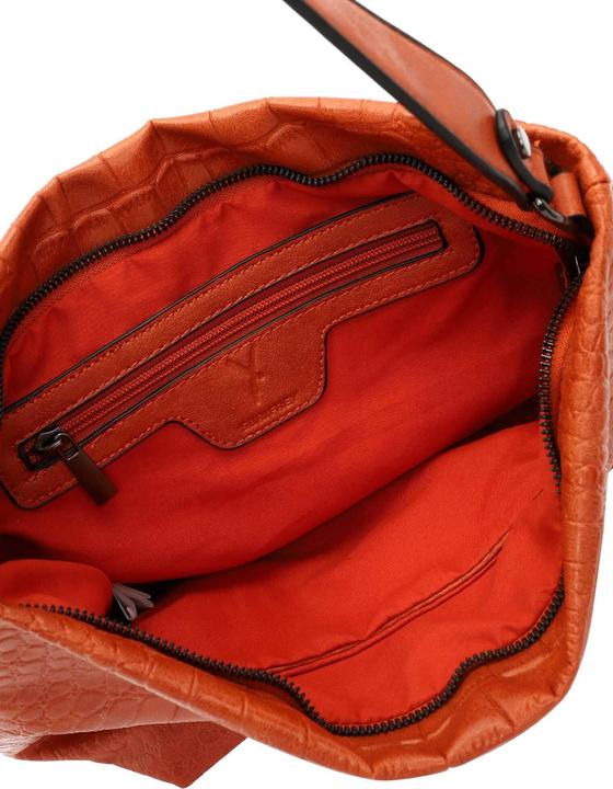 Immagine prodotto Suri Frey Borsa Hadley SFY