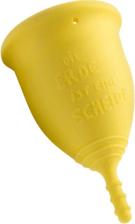 Einhorn Condoms Papperlacup