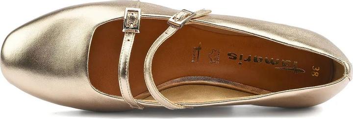 Produktbild Tamaris Ballerina (40)