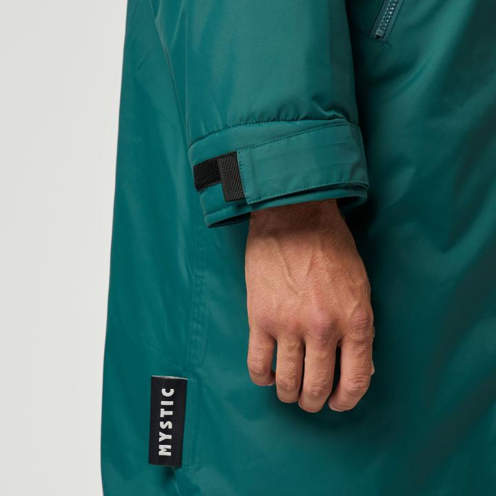 Produktbild Mystic Poncho Explore