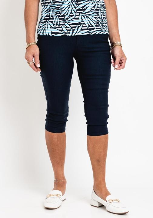 Produktbild Fransa Alin 12 (42)