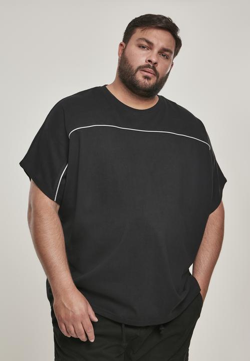 Immagine prodotto Urban Classics Reflective Tee (S)