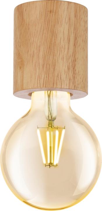 Produktbild EGLO Turialdo (E27)