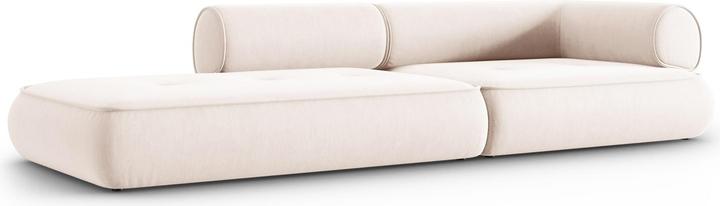 Produktbild Maison Heritage Lily (4-Sitzer, Modular Sofa)